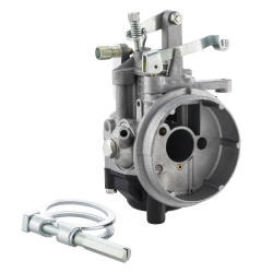 Carburatore Dell'Orto SHB 16/12 N per Vespa PK