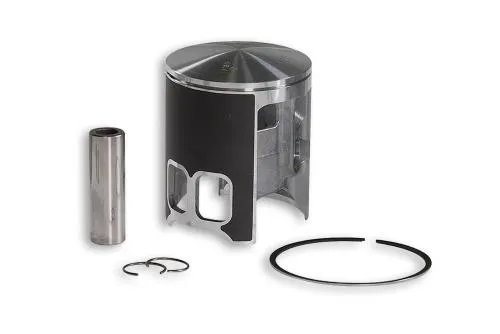 Pistone completo Malossi MHR 221 Ø 68,5mm classe B0