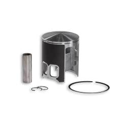 Malossi MHR 221 complete piston Ø 68.5mm class B0