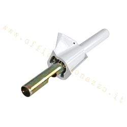 Gear shift cable for Vespa Special 3 speeds, Ø24