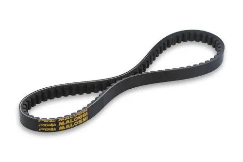 Malossi belt for Ciao PX moped for over range 6119262