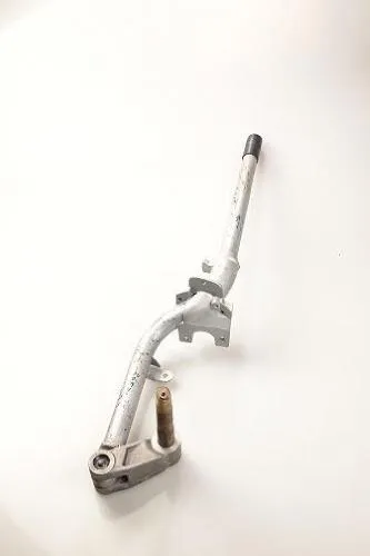 Olympia fork, end of stock for Vespa PK XL, N, RUSH (ref. 265752)
