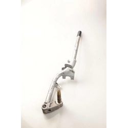 Olympia fork, end of stock for Vespa PK XL, N, RUSH (ref. 265752)