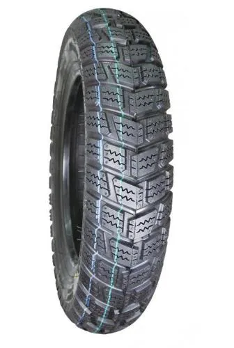 Pneumatico Unilli mod. UN-517 invernali 3.50 x 10 51J
