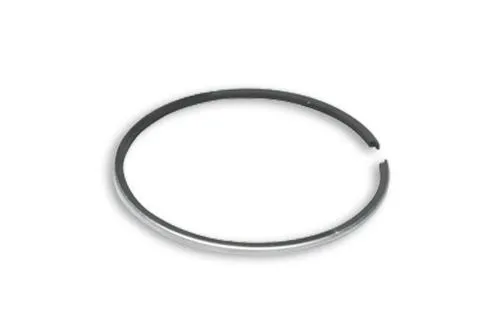 Fascia elastica Malossi Ø 47 x 1.5 mm per Ciao