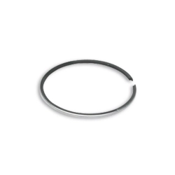 Fascia elastica Malossi Ø 47 x 1.5 mm per Ciao