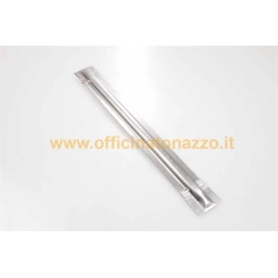 Traversa di rinforzo pedana (5 Pz) per Vespa GS150 (VS4-VS5) 44x3,7 cm