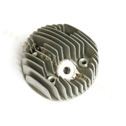 Cilindro original para Vespa VBB, VBA para pistón con deflector