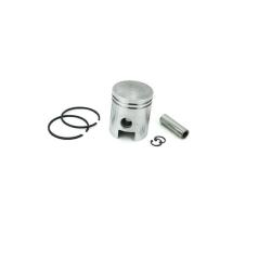 Pistón completo Ø55,0 para Vespa 125 ET3 - PK