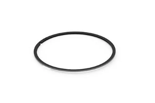 Fascia elastica Malossi 63 x 1mm per cilindro 177 alluminio