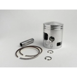 ASSO Vespa PX200, Rally200, Cosa200 piston - 68.1mm