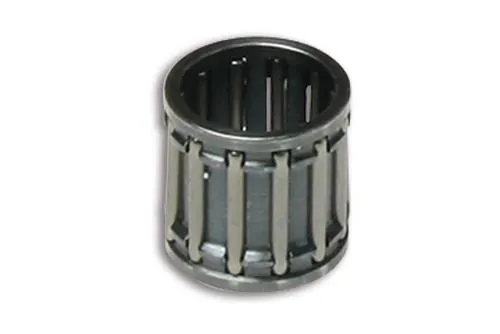 Gabbia a rullini Malossi 668898B da 16x20x20 mm per Vespa 160 GS, 180 SS, Rally, PX200, PE, Cosa e T5 compatibili.