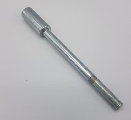 Prigioniero cilindro M7x 105mm per cilindro crono vmc