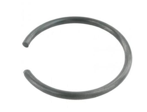 Fermo spinotto VMC Ø 15 mm (1PZ) seeger