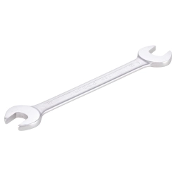 10/11 mm wrench