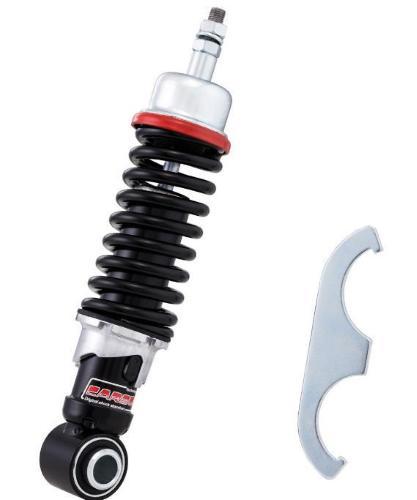 Ammortizzatore anteriore Sport regolabile per Vespa 50 - ET3 - Primavera - PK50S