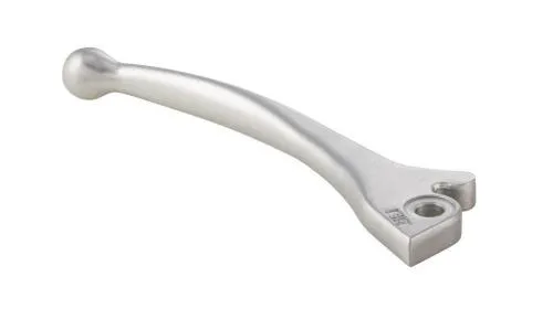 Leva freno disco Vespa PX Millennium destra per pompa freno HENG TONG per PX125-150 E '98/MY/11