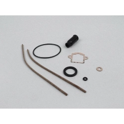 SHA 14 - 15 carburettor gasket set