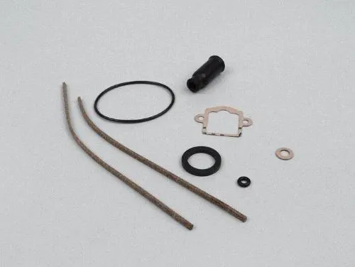 Serie guarnizioni carburatore SHA 14 - 15
