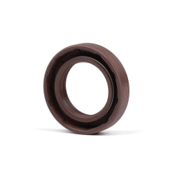 Oil seal 25x32x6 DRT