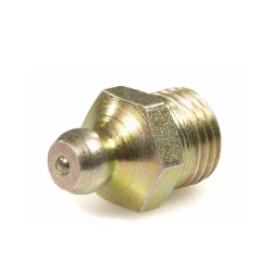 Ingrassatore M6 x 1 per Vespa