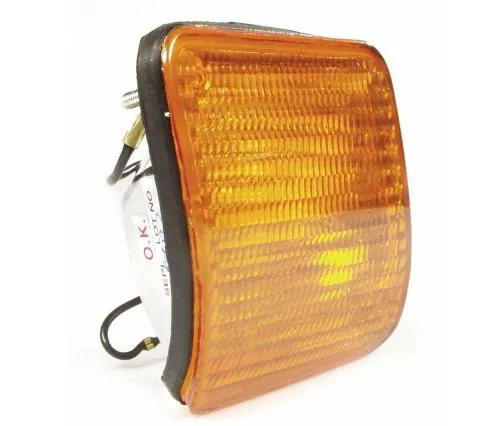 kit indicatori di direzione per Vespa Cosa.