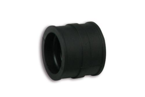 MANICOTTO PER CARBURATORI PHBH 29 - 30 B (37 MM)