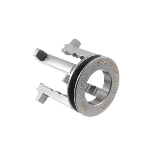 EVOK 50.2mm centre bearing for Vespa 50 - ET3