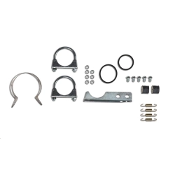 Kit ricambi minuteria Marmitta Malossi Racing MHR per Vespa PX 200