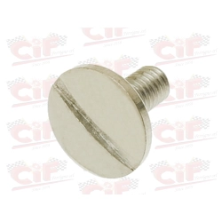 Front light fixing screw for Ciao SC