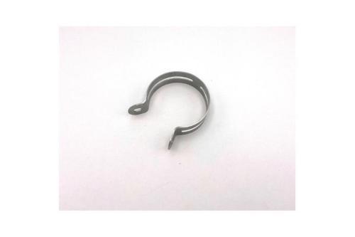 Fascetta supporto silenziatore marmitta VMC Ø 60 mm