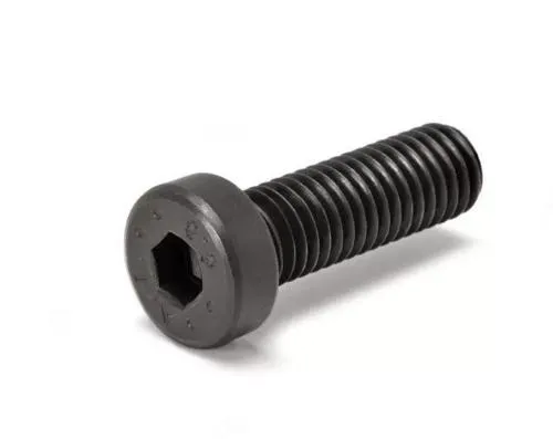 Bullone a brugola M 6 x 25 per collettore lamellare VMC