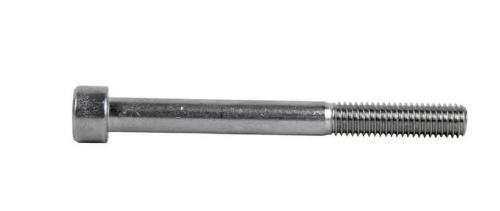 Bullone a brugola M 6 x 45 per collettore lamellare VMC