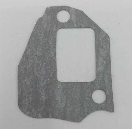 Guarnizione in carta per collettore lamellare a 2 fori VMC Vespa
