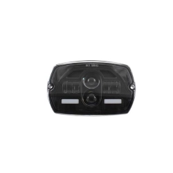 Fanale LED anteriore EVOK Vespa 50 Special 12V