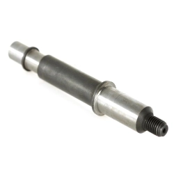 Perno ingranaggio multiplo MALOSSI per cuscinetto Ø 15mm per Vespa PX PE Millenium 125 150 200