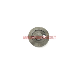 Piattello spingidisco frizione DRT +2.00mm UNIVERSALE