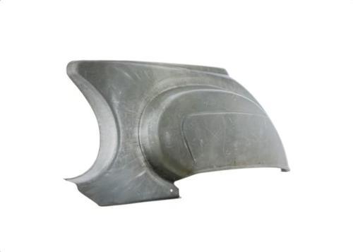 Cofano sinistro per Vespa 50 R L Special