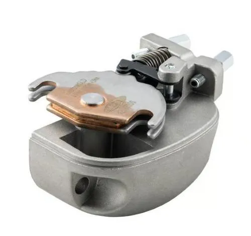 Preselettore SIP Spareparts PX alt a 4 marce per Vespa GTR, Sprint Veloce, Super, Rally e altre Largeframe classiche compatibili.