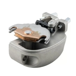 Mando del selector de cambio SIP para Vespa Sprint Rally TS GT GTR