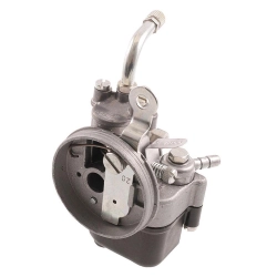 Carburatore SHA 12.10 per Ciao PX SC Bravo