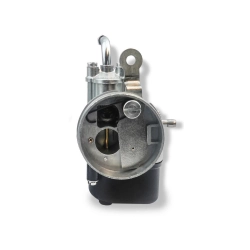 Carburador Pinasco SHA 16/16 para ciclomotores Ciao - Bravo - Boxer