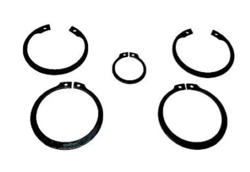 Kit seeger Seeger Vespa 50 - Primavera - ET3 PK