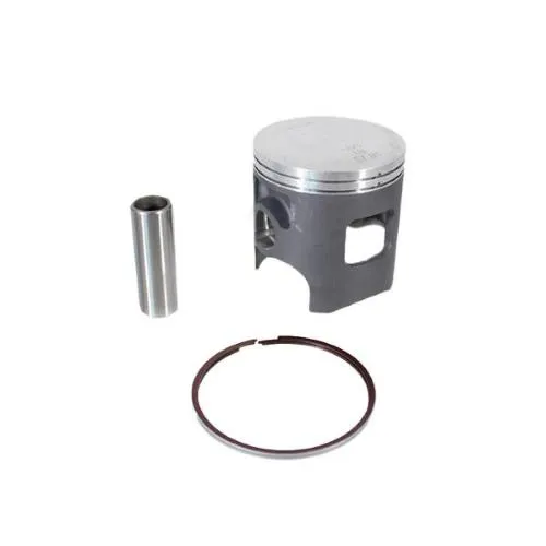 EVOK 58 135cc cilindro de hierro fundido con culata para Vespa 50 - ET3- Primavera