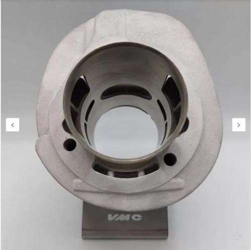 Cilindro VMC Ranger 213/225cc