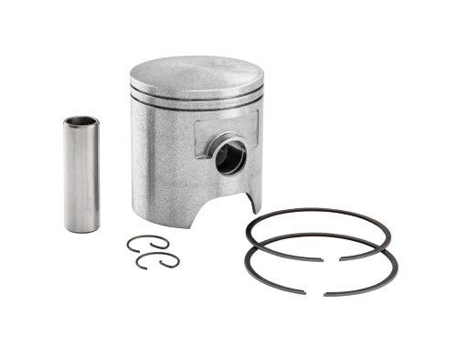 Kit elaborazione cilindro SIP in alluminio 150cc per Vespa GS150 VS3-VS4-VS5