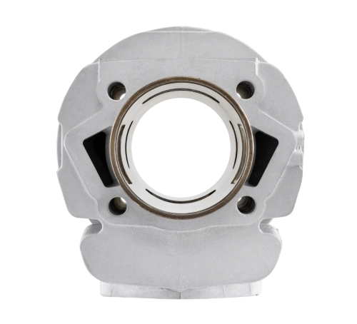 Kit elaborazione cilindro SIP in alluminio 150cc per Vespa GS150 VS3-VS4-VS5