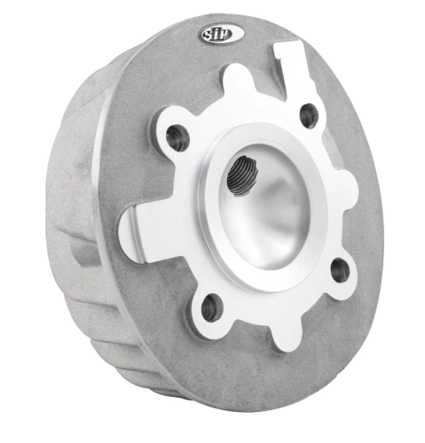 Kit elaborazione cilindro SIP in alluminio 150cc per Vespa GS150 VS3-VS4-VS5