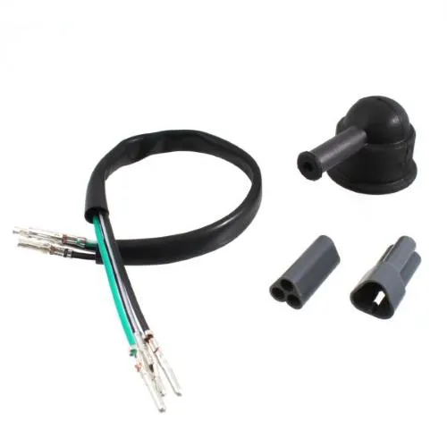 impianto elettrico ind.livello benzina px rms classic piaggio vespa px 125-150-200cc