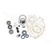 Kit revisione e restauro